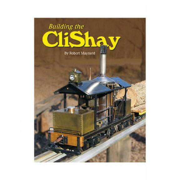 Building the CliShay