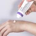 thumbnail image 6 of RAVIEL Bakuchiol Cream for Dark Spots & Uneven Skin Tone, Tone Repair Moisturizer with Plant-Based Retinol Alternative, Hydrating Face Cream, 1.7 fl oz, 6 of 11