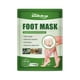 thumbnail image 2 of Máscara De Pie 1 par de mascarillas exfoliantes para pies que eliminan las mascarillas para hongos en las uñas Likrtyny Cuidado Belleza, 2 of 9