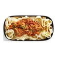 thumbnail image 5 of Lekue LunchBox-To-Go Travel Container Set, Coral, 5 of 5