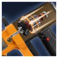 thumbnail image 4 of Automatic Packaging Agriculture Textile Industry Woven Bag Electric Sewing Machine Portable Mini Sealing Machine ,Easy to Use, 4 of 7