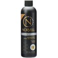 thumbnail image 2 of Norvell Premium Professional Sunless Tanning Spray Tan Solution - Competition Tan, 8 fl.oz., 2 of 4