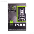 thumbnail image 2 of PIAA H13 G3 LED Bulbs (White) - 26-17413, 2 of 2