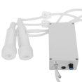 thumbnail image 4 of Milking Device, Adjustable Sheep Milking Machine, Reliable Anti-Wear Cow Farm Accessory For Sheep Milking Machine US Plug,EU Plug,UK Plug,AU Plug, 4 of 8