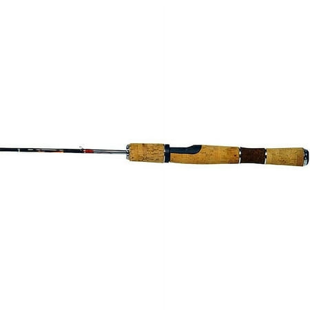 Pure Fishing Berkley Lightning Rod - 5'