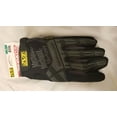 thumbnail image 2 of ELARA- Mechanix Wear Mpt58011 M-Pact Xl Gloves Impact Resistant Work Gloves X Large, 2 of 4