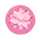 thumbnail image 3 of Bewildely Molde de flor de crisantemo para Fondant, herramientas de decoración de pasteles, jabón de autoensamblaje, de resina, dulces, Herramientas y accesorios para hornear, 3 of 6