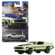 thumbnail image 1 of Auto fundido a presión Hot Wheels '71 Ford Mustang Mach 1 a escala 1:64., 1 of 6