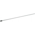 thumbnail image 5 of Allstar ALL48302 3/16" Diameter 20" Long Stainless Steel Brake Line, 5 of 5