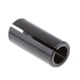 thumbnail image 4 of Adaptador de manguito reductor para fresadora CNC, herramienta de grabado de 6 mm / 6,35 mm / 8 mm a 12 mm, 4 of 5