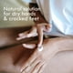 thumbnail image 4 of Manteca de karité Shea Butter Better, 100% pura, africana, 240 ml, 4 of 8