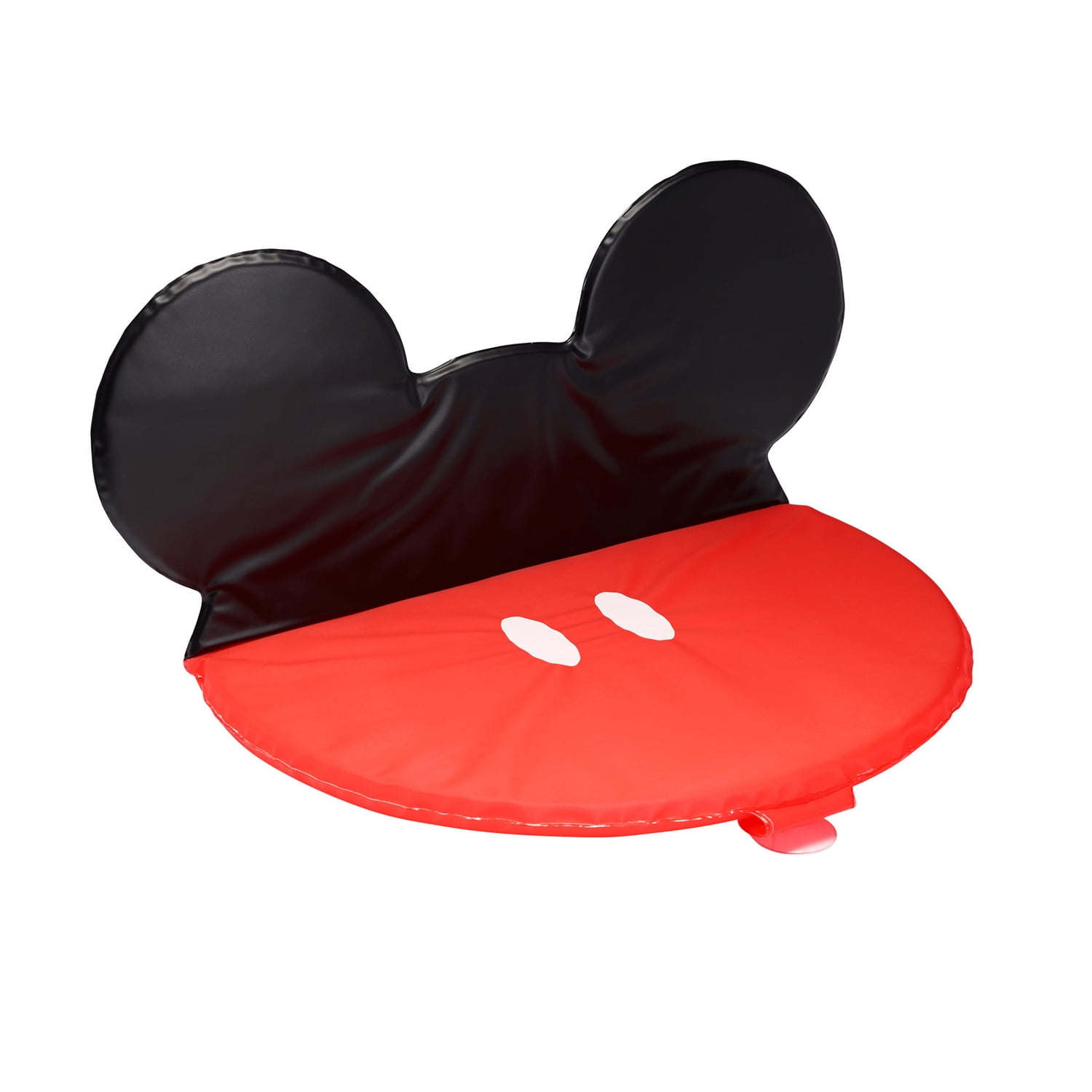 The First Years Disney Mickey Bath Kneeler