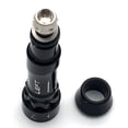 thumbnail image 5 of 3X .335 del Adaptador de Eje de Golf para J715 Driver J15F Fairway Wood, 5 of 5