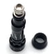 thumbnail image 5 of 3X .335 del Adaptador de Eje de Golf para J715 Driver J15F Fairway Wood, 5 of 7