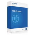 thumbnail image 1 of Licencia de Protección para Servidor Web Sophos XGS 116 - 12 Meses, 1 of 6