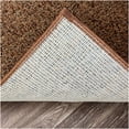 thumbnail image 6 of Koeckritz Rugs Garden Escape Rustic Copper Premium Indoor/Outdoor Area Rug, 2' x 8', 6 of 8