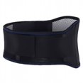 thumbnail image 1 of Lumbar Spine Magnetic Heat Belt for Immediate and Persistent Relief of Back Pain, 1 of 5