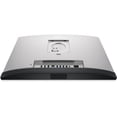 thumbnail image 5 of Dell OptiPlex 7000, 23.8\" Full HD, Intel Core i5-13500, Intel UHD Graphics 770, 8GB RAM, 256GB SSD, Silver, Windows 11 Pro, 7410 Plus, 5 of 16