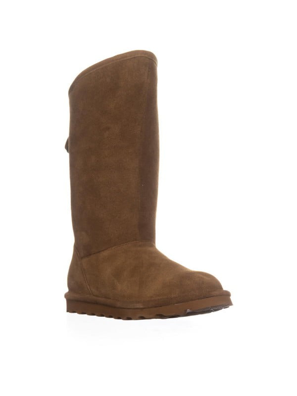 bearpaw phylly boots