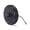 Front, variant on eBikeling 48V 1200W Waterproof Rear Hub Motor – Ebike Motor Only, Direct Drive (No Kit)