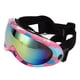thumbnail image 5 of Gafas de sol para perros, gafas de sol para perros, gafas de sol para perros, gafas para mascotas meticulosamente diseñadas, 5 of 8