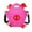 E, variant on Sentmoon Diving Lunch Bag Handbag Lunch Box Food Container Handbag Cold Storage Insulation Bag School Office Children's Thermal Insulation Bag Bento Bag Wal-mart Deals
