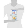 thumbnail image 2 of French Vanilla Creamer, 0.375oz, 50/box, 2 of 4