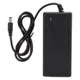 thumbnail image 2 of 5V 8A Power Adapter, AC DC Wall Charger Input Overcurrent  Wide Application  for Household Electronics, 2 of 7