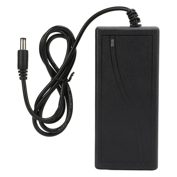 A Cto DC Regulator,5V 8A Power Adapter ACDC Wall Charger A Cto DC Power Converter Smart Functionality