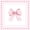 White Pink, variant on Erosebridal Watercolor Bow Twin Bedding Sets for Girls, Pink Plaid Buffalo Bedding Comforter Set for Women, Pink Reversible, 7 Pieces
