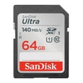 thumbnail image 3 of Sigma 100-400mm F5-6.3 DG DN OS Contemporary Lens for Fujifilm X Mount and Hard Drive Bundle, 3 of 9