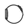 thumbnail image 4 of Smartwatch Grid, 4 of 13