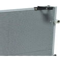 thumbnail image 3 of Sunbelt A/C AC Condenser For Toyota Fits Tundra 5.7L, 3 of 5