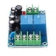 thumbnail image 3 of Placa Módulo De Conmutación Automática De Alimentación De CA 2 Canales 2 Entradas 1 Salida Para Portátiles 10A AC85V-240V YX-Q01, 3 of 7