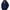 Navy, variant on Lenago Sweatshirts for Men Plus Size Winter Long Sleeved Cardigan Pockets Warm Plush Hooded Jacket Fleece Sweater Coat Coat for Men