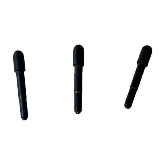 3pcs Refill Tip Set for Lenovo Thinkpad Pen Active Pen 2 touch pen