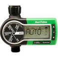 thumbnail image 1 of Rainbird Electronic Hose End Timer 1ZEHTMR, 1 of 2