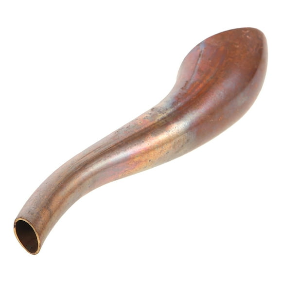 Water Kettle Kitchen Accessory Spout Accessories Tea Pouring Copper