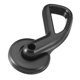 thumbnail image 2 of Reemplazo de la manija del reposabrazos izquierdo derecho para Citroen C2 206 207 (L) JShteea Accesorios para autos y motos, 2 of 2