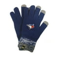 thumbnail image 1 of Toronto Blue Jays MLB Gants Statiques, 1 of 1