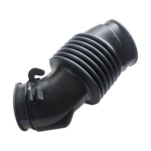 Air Intake Hose - Compatible with 2007 - 2010 Honda Odyssey 3.5L V6 2008 2009