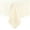 Champagne, variant on 60 X 120 Inch Textured Rectangle Tablecloth - Waterproof Spillproof Wrinkle-Resistant Fabric Table Cloth for Kitchen and Dining Dinner, Outdoor Picnic, Holiday and Parties, Light Sage Green