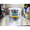 thumbnail image 2 of Super Lube 92016 Silicone Grease with Syncolon (PTFE), Translucent White, 2 of 5