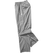 Starter Windwear Pant