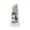 Lock & Load, variant on Jolitee Reusable Canvas Wine Bottle Gift Bag – “Sip Happens” – Lighthearted Wine Bag for Any Occasion