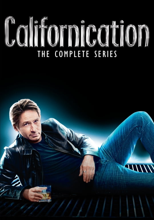 Hills: The Complete Third Season - Walmart.com