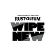 thumbnail image 2 of Rust-Oleum Wipe New Fierce Wheel & Tire Cleaner-372668S, 20 oz, 2 of 2
