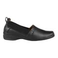 thumbnail image 2 of ZAPATOS DAMA STYLO 186 PIEL NEGRO Stylo  186, 2 of 4