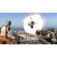 thumbnail image 2 of Borderlands - Jeu de l'Année - Xbox 360, 2 of 6