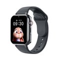 thumbnail image 1 of New Smart Watch Kids GPS Location SOS Phone Call SIM Card Camera Photo Alarm Clock Children Electronic Watch Gift For Boy Girls, 1 of 5